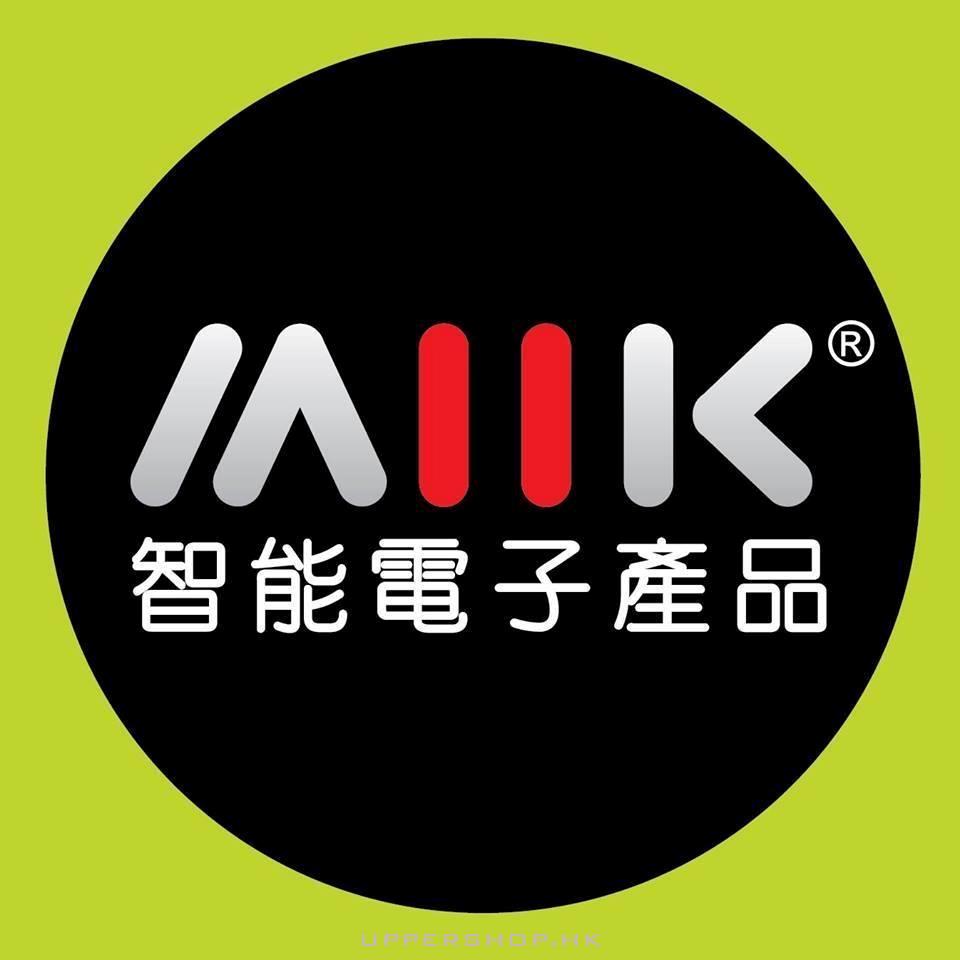 M2K Company Ltd