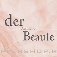 derBeaute
