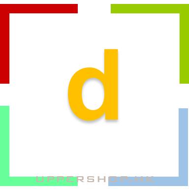 迪生數碼Dickson Digital
