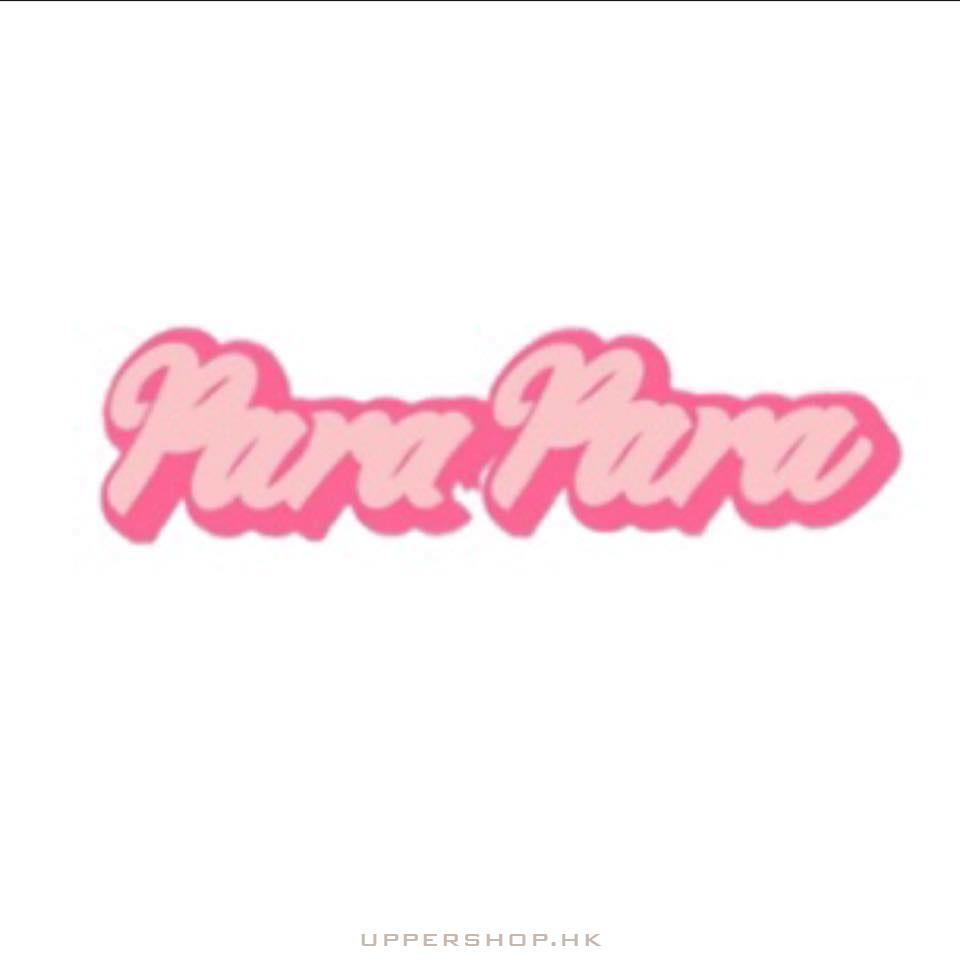 ParaPara