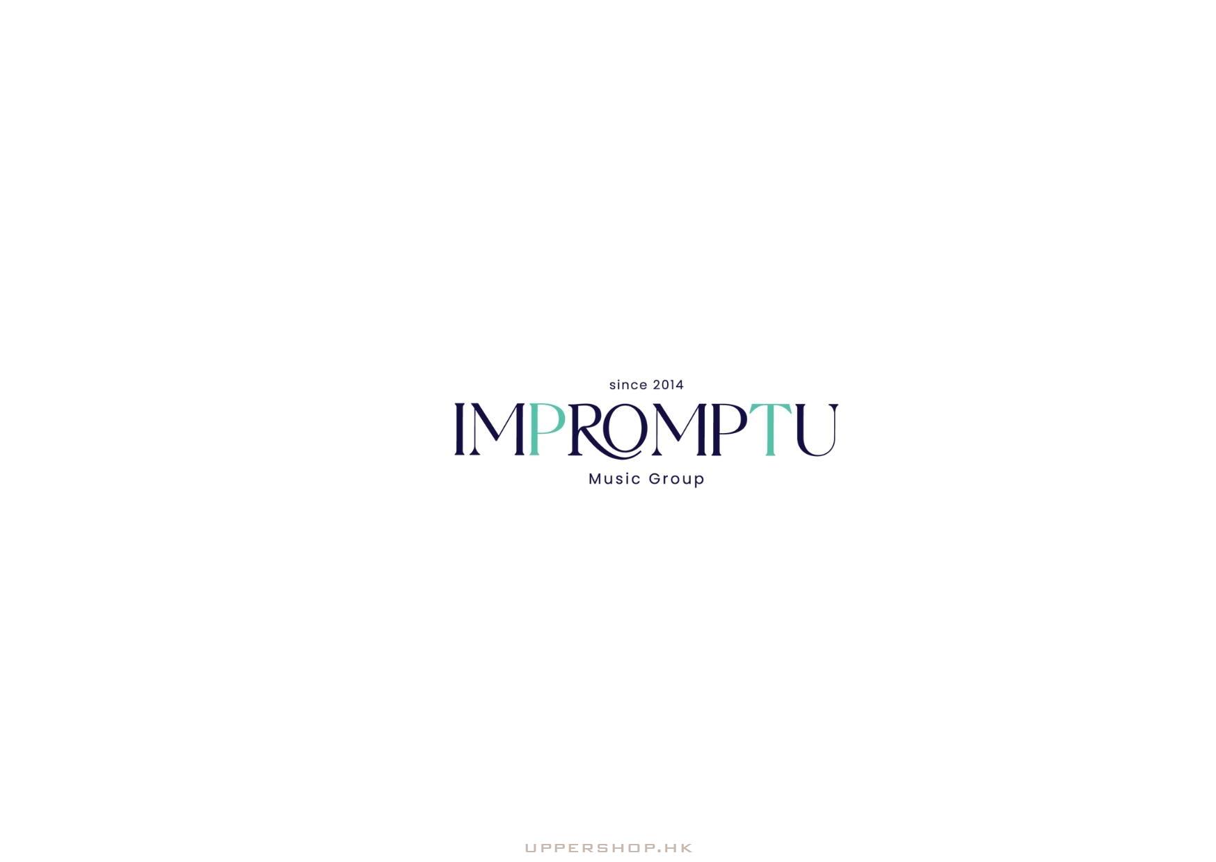 Impromptu Music Group HK