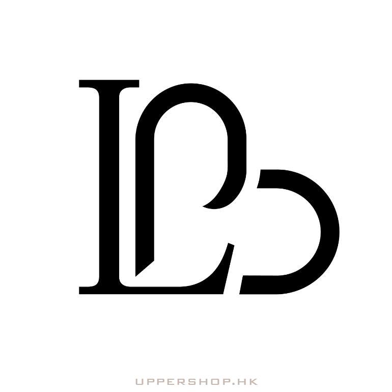 Deluxe Nail & Beauty