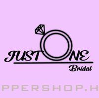 Just One Bridal