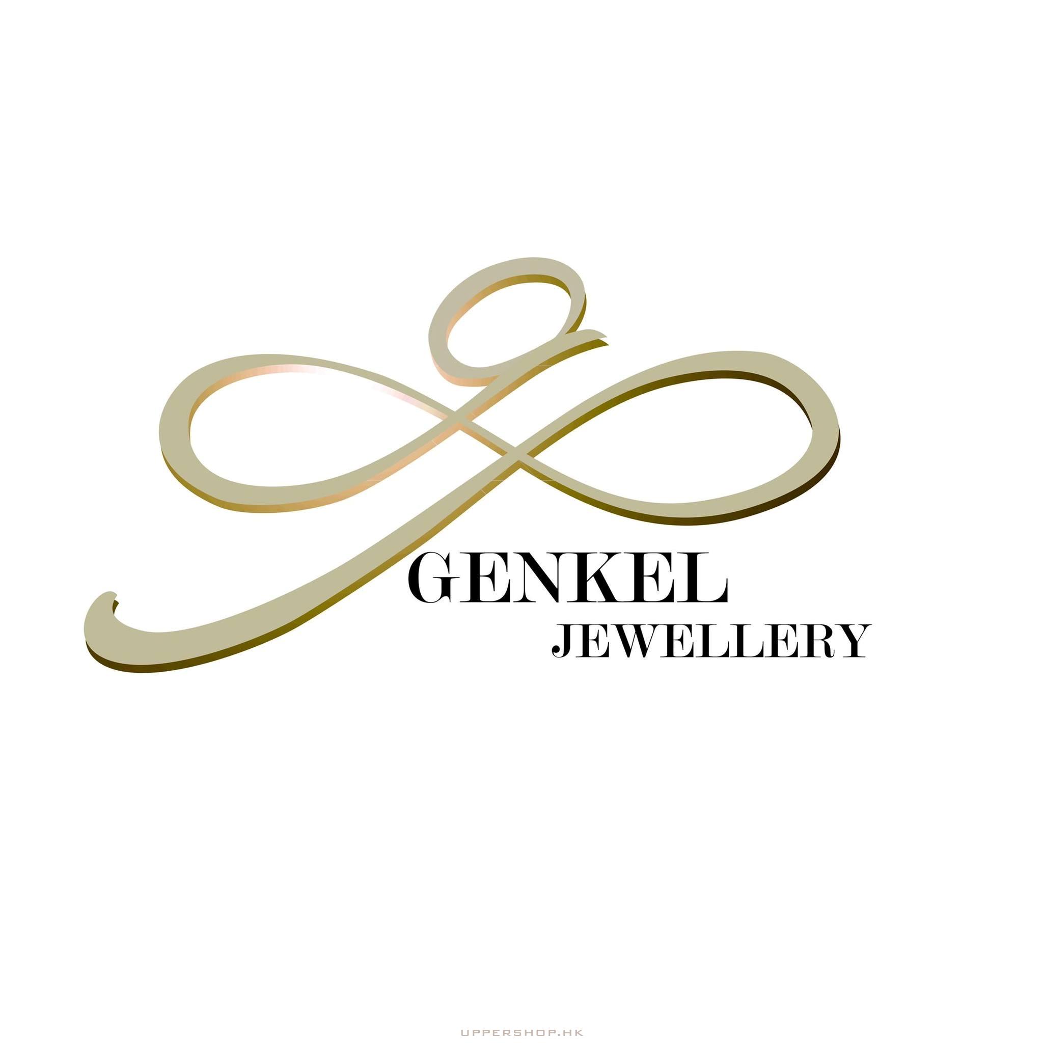 Genkel Jewellery
