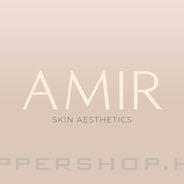 Amir Aesthetic