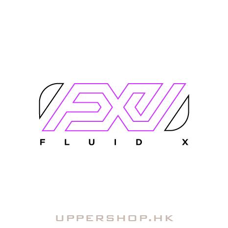 Fluid X