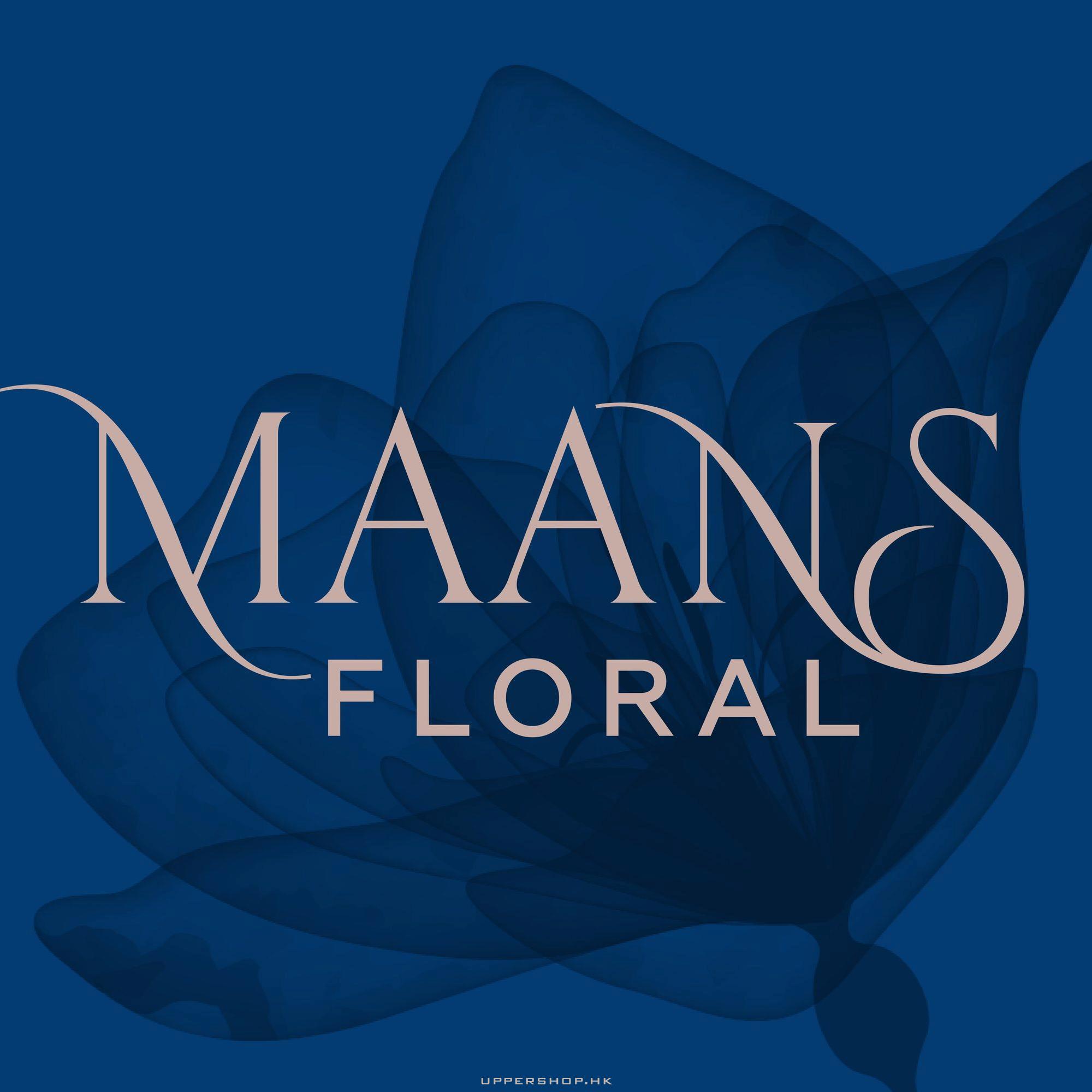 Maans Floral