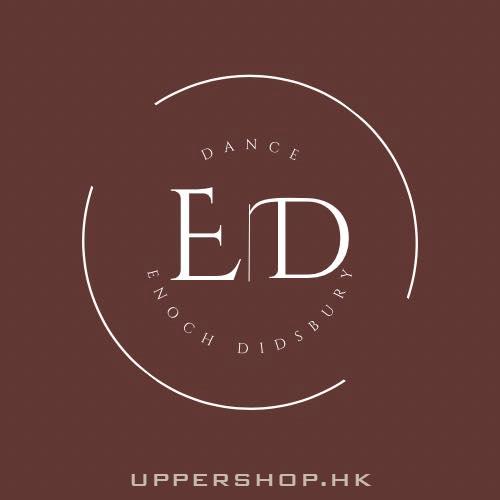 EDDance