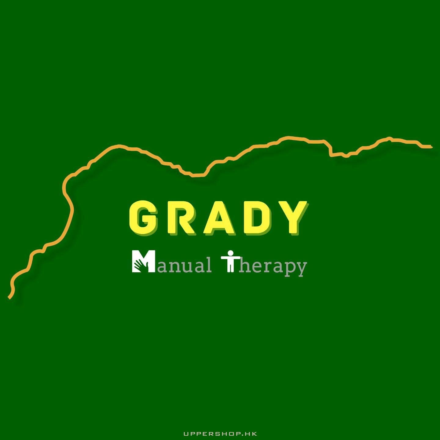 Grady Manual Therapy