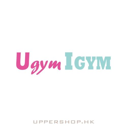 Ugymigym