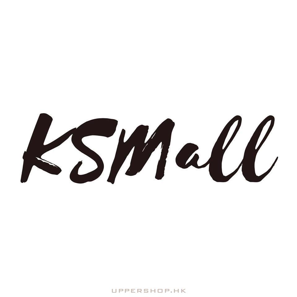 KSMall