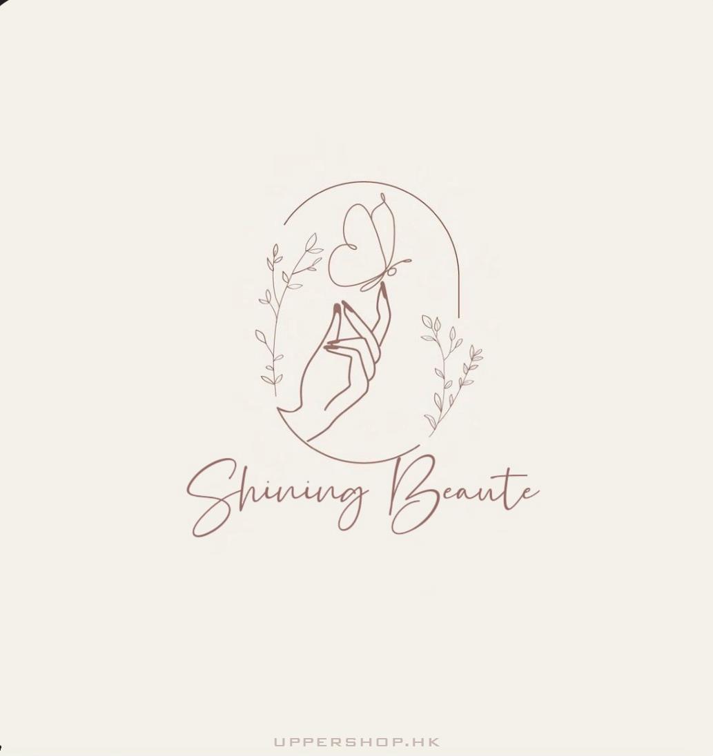 Shining Beaute
