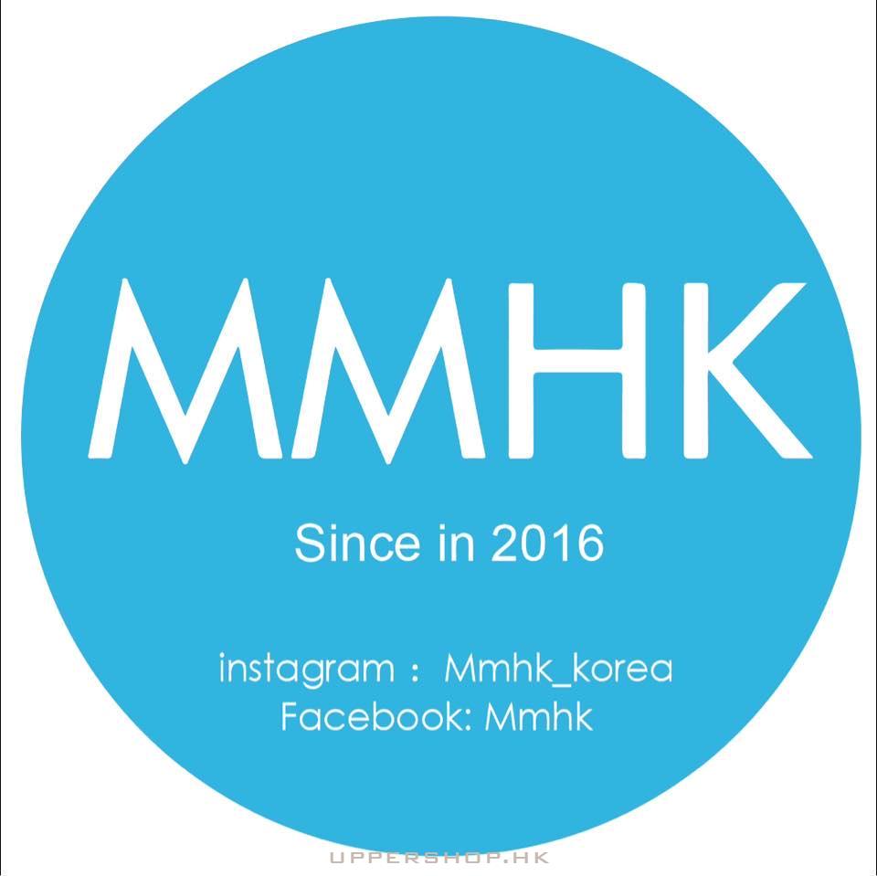 Mmhk