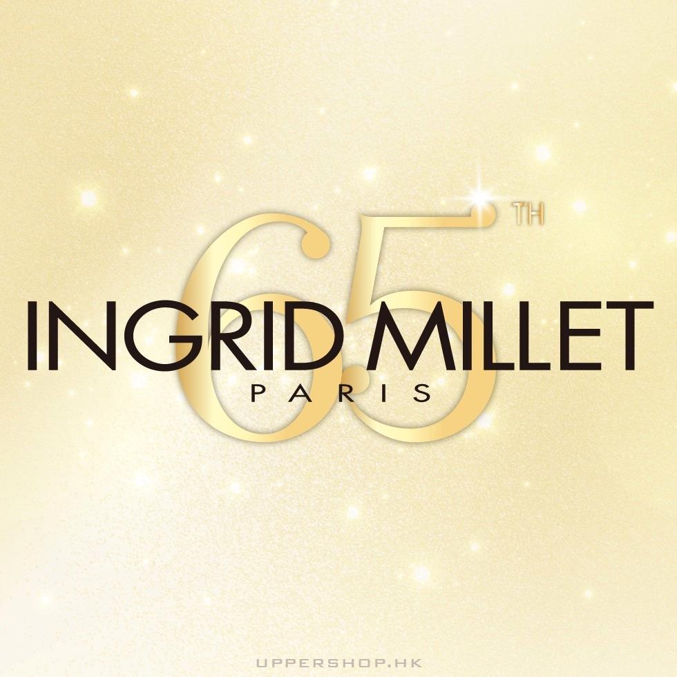 INGRID MILLET 英格蜜兒