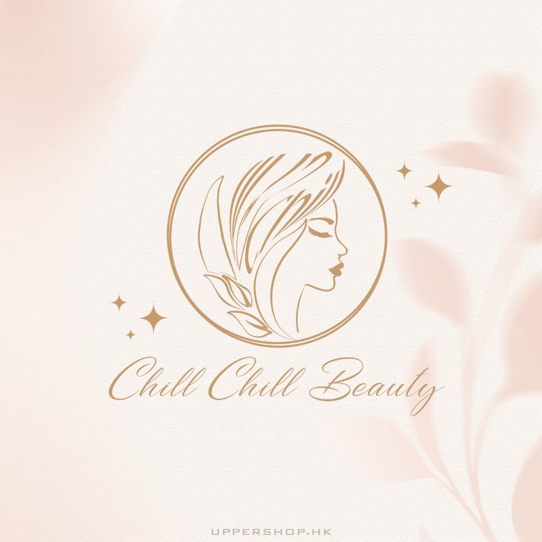 Chill Chill Beauty