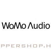 WoMo Audio