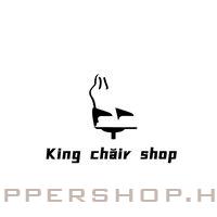 King chair shop