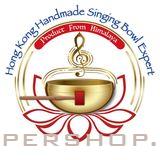香港手工頌鉢專門店