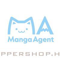 Manga-Agent 日本同人誌及通販代購店