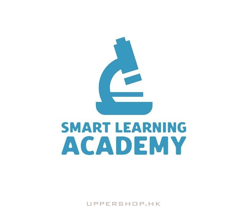 Smart Learning Academy
