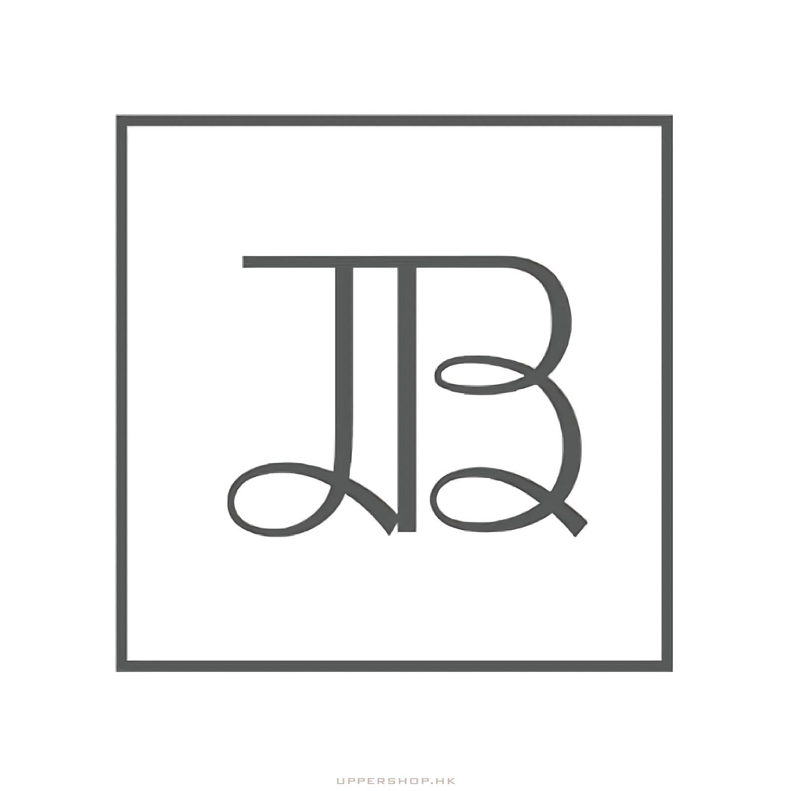 J&B Workshop 室內設計工作室