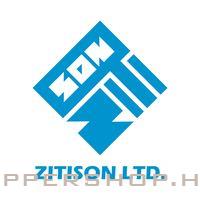 Zitison Limited