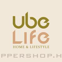 優貝生活 UbeLife