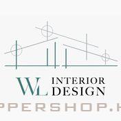 WL Interior Design