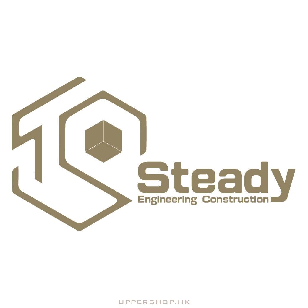 固泰裝修設計工程