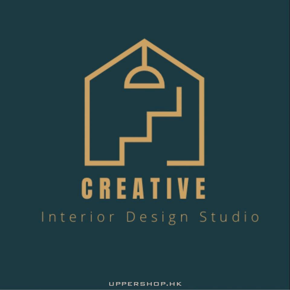 Creative Interior Design Studio