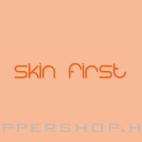 Skin First