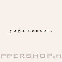 Yoga Senses - Yoga & Wellness