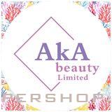 AkA Beauty Ltd