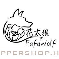 花太狼