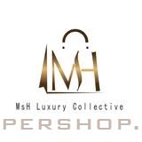 MsH Luxury Collective