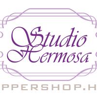 Studio Hermosa