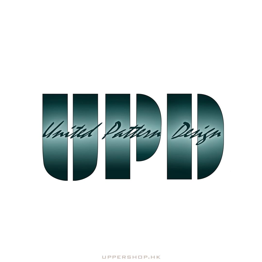 聯合裁剪專業中心