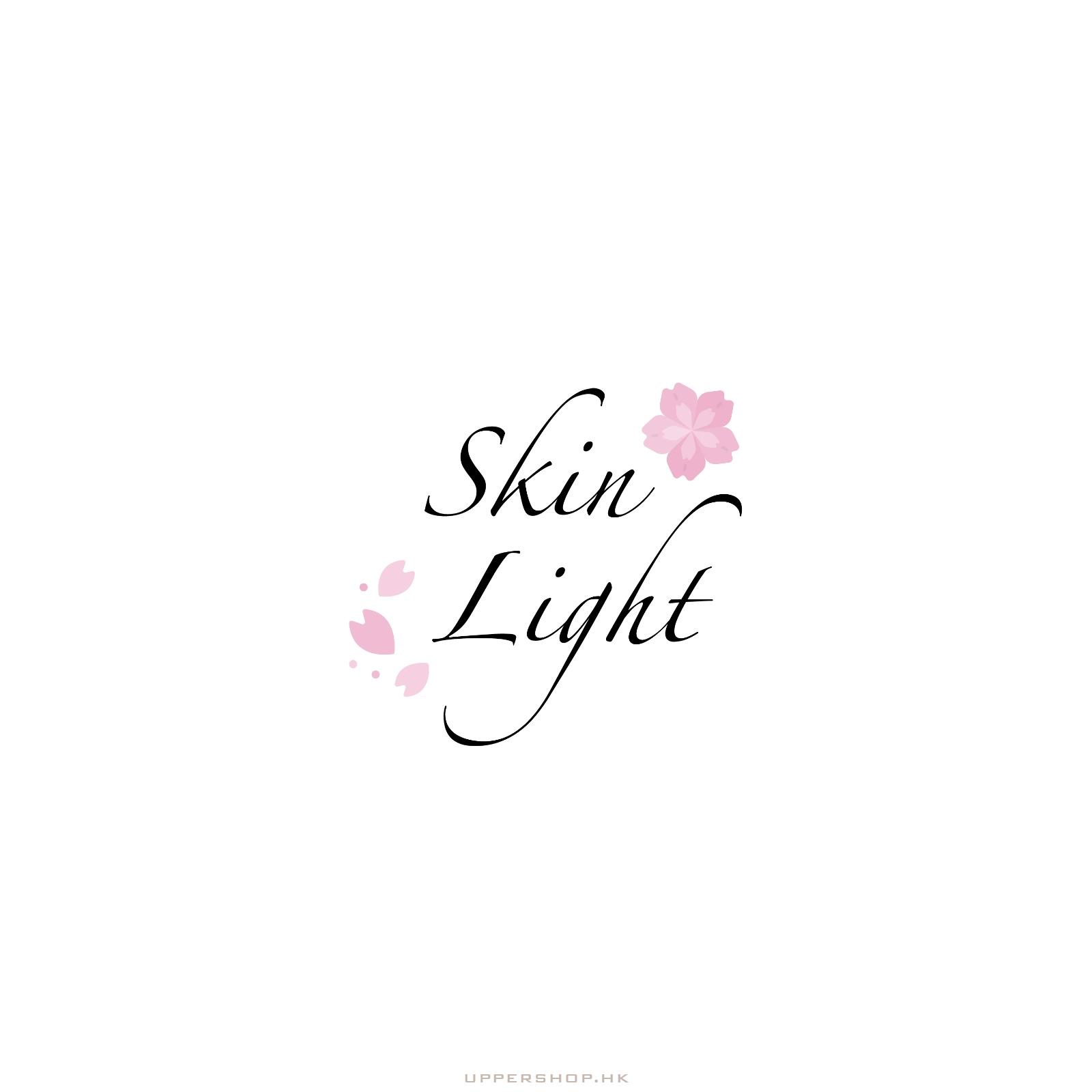 Skin Light Beauty