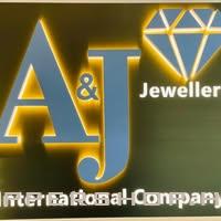 A&J Jewellery International Company