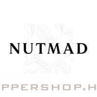 NUTMAD cafe and dining