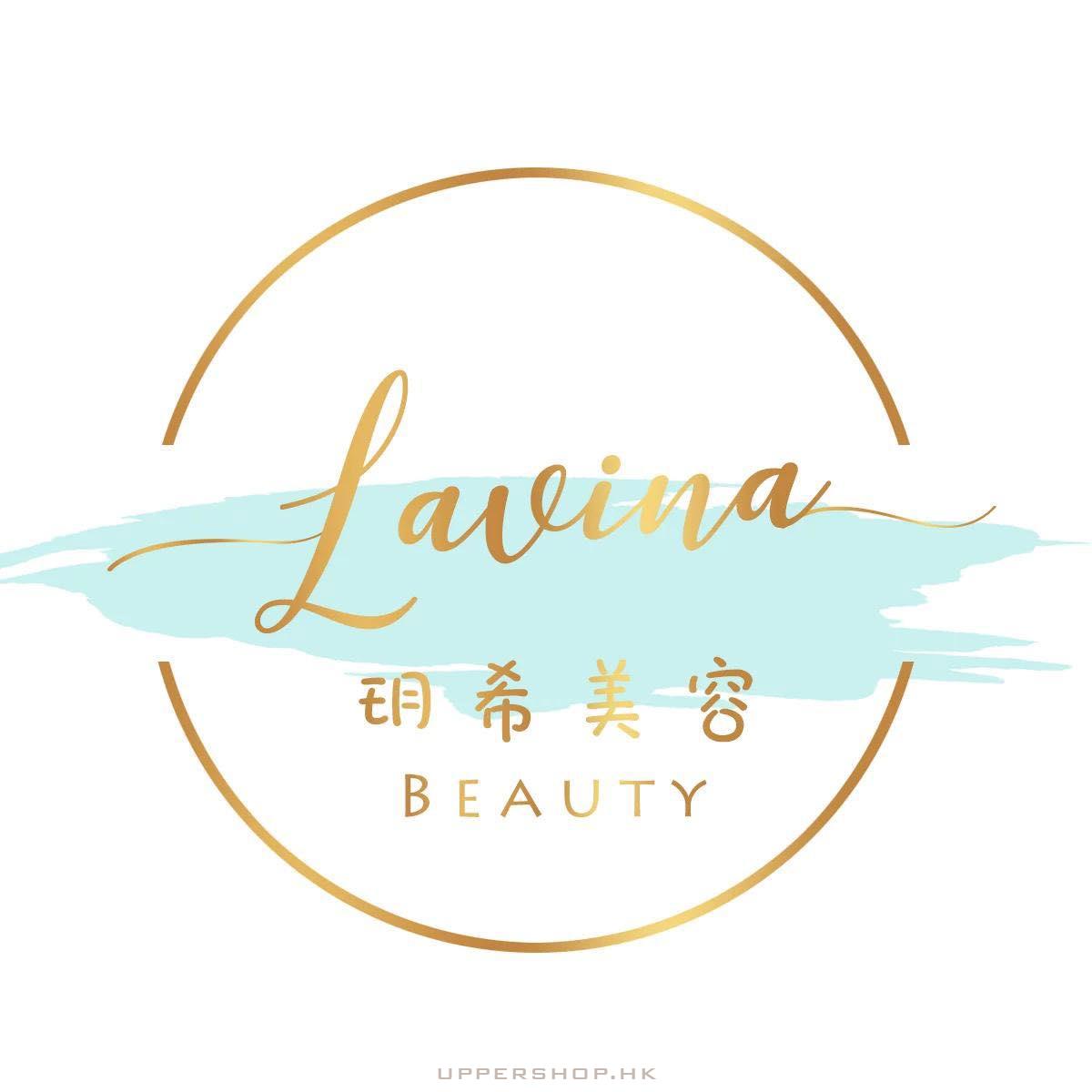 Lavina Beauty