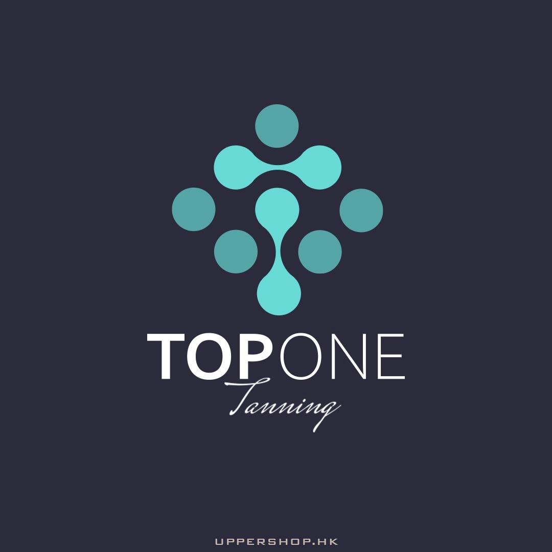 Topone Tanning