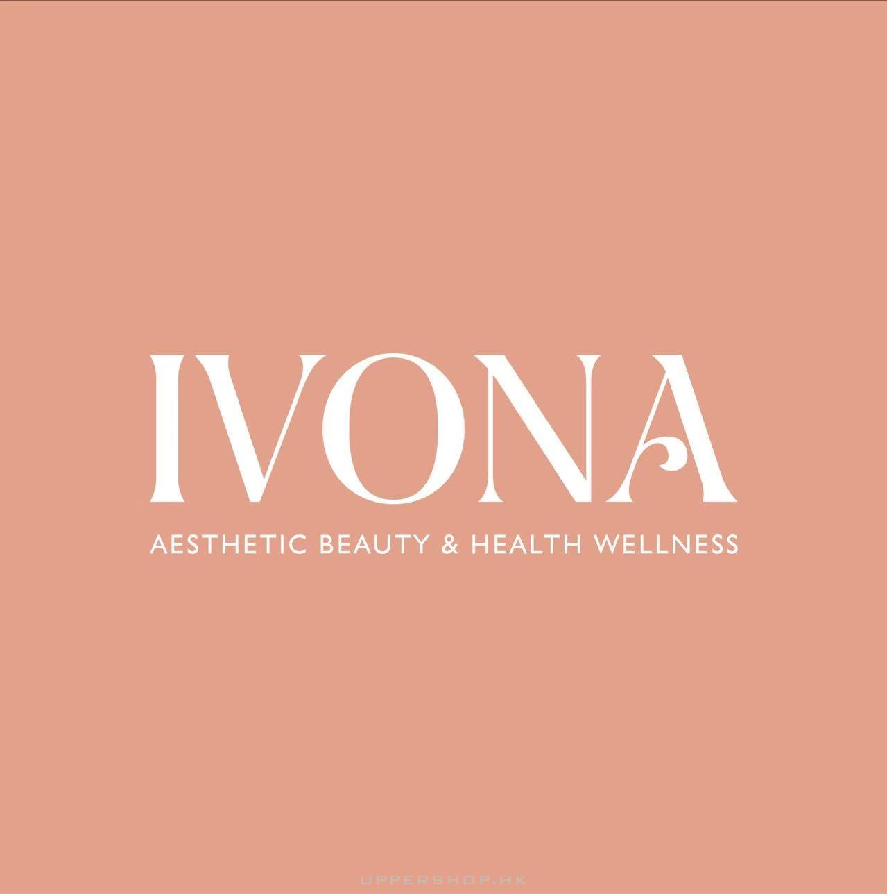 Ivona Wellness