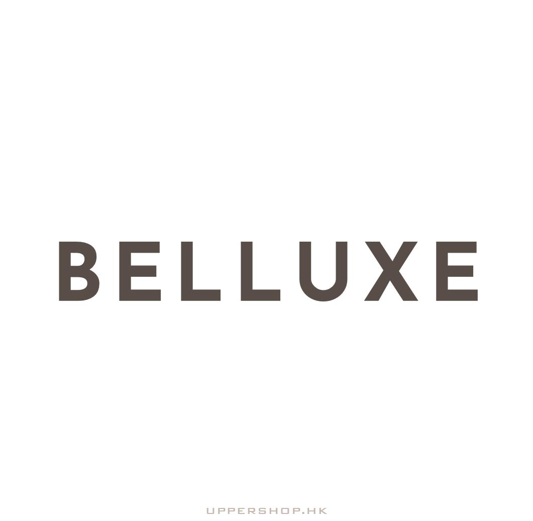 belluxe.storee