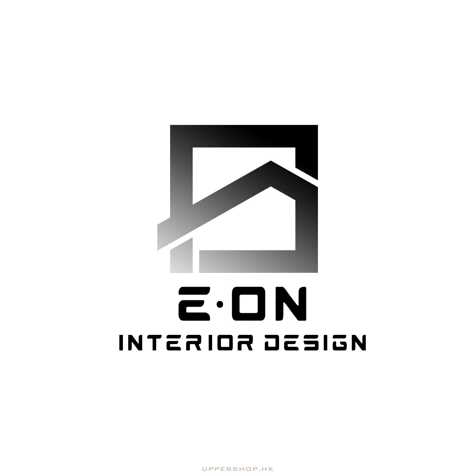 E.ON Interior Design