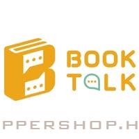 Book Talk