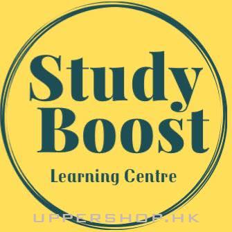 StudyBoost Learning Centre