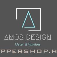 Amos Design