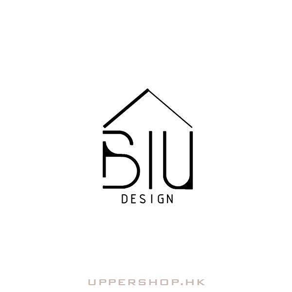 Build It Up Design