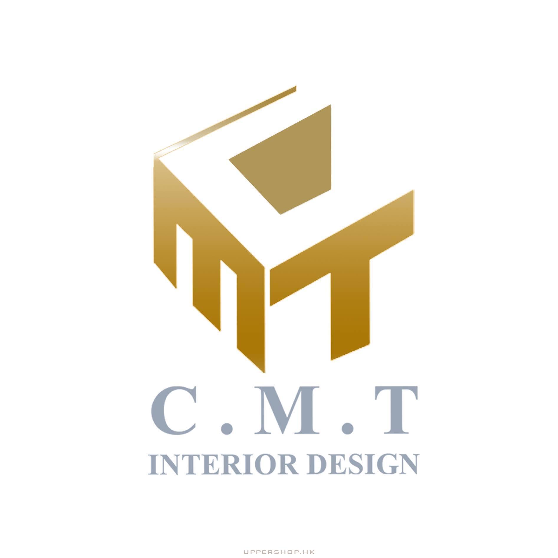 CMT Interior Design Ltd.
